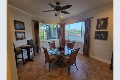 4245 Spire Street, Port Charlotte, FL 33981 - Photo 10