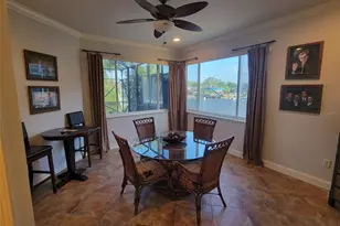 4245 Spire St, Port Charlotte, FL 33981 - Photo 10