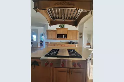 4245 Spire Street, Port Charlotte, FL 33981 - Photo 6