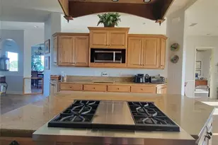 4245 Spire St, Port Charlotte, FL 33981 - Photo 6