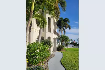 4245 Spire Street, Port Charlotte, FL 33981 - Photo 38