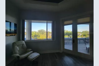 4245 Spire Street, Port Charlotte, FL 33981 - Photo 44