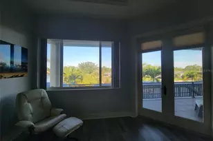 4245 Spire St, Port Charlotte, FL 33981 - Photo 44