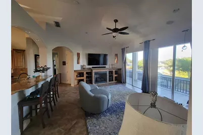 4245 Spire Street, Port Charlotte, FL 33981 - Photo 22