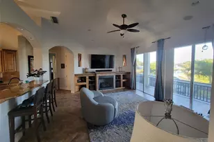 4245 Spire St, Port Charlotte, FL 33981 - Photo 22