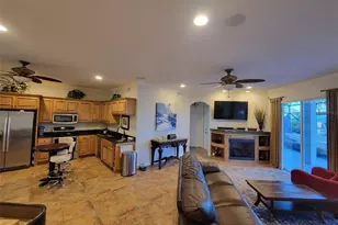 4245 Spire St, Port Charlotte, FL 33981 - Photo 4