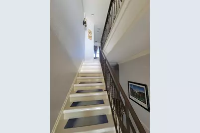 4245 Spire Street, Port Charlotte, FL 33981 - Photo 16
