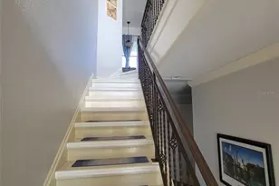4245 Spire St, Port Charlotte, FL 33981 - Photo 16