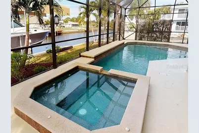 4245 Spire Street, Port Charlotte, FL 33981 - Photo 28
