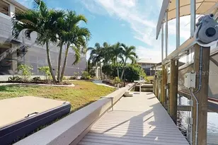 4245 Spire St, Port Charlotte, FL 33981 - Photo 40