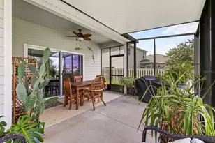 1447 NW 136th Blvd, Newberry, FL 32669 - Photo 18