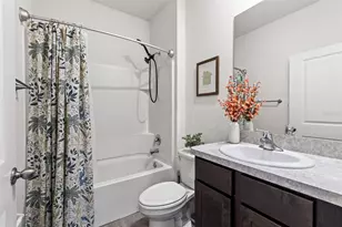 1447 NW 136th Blvd, Newberry, FL 32669 - Photo 14