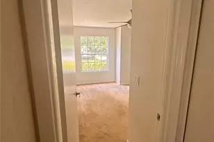 360 NW 48th Blvd, Gainesville, FL 32607 - Photo 10