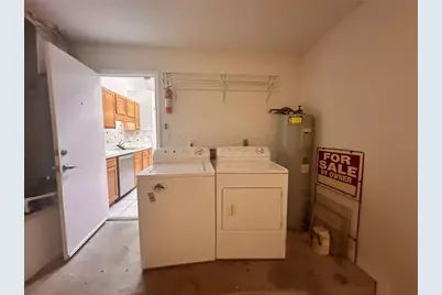 360 NW 48th Boulevard, Gainesville, FL 32607 - Photo 16