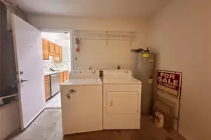 360 NW 48th Blvd, Gainesville, FL 32607 - Photo 16