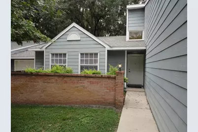 360 NW 48th Boulevard, Gainesville, FL 32607 - Photo 2