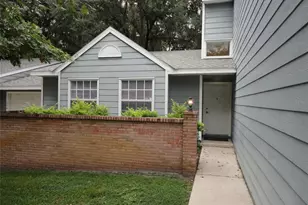360 NW 48th Blvd, Gainesville, FL 32607 - Photo 2