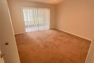 360 NW 48th Blvd, Gainesville, FL 32607 - Photo 14