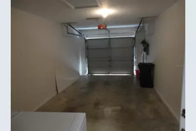 360 NW 48th Boulevard, Gainesville, FL 32607 - Photo 20
