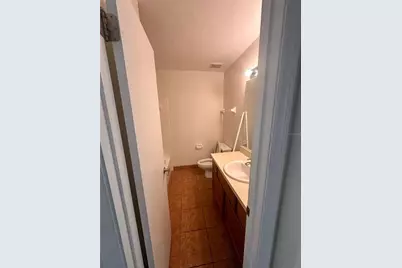 360 NW 48th Boulevard, Gainesville, FL 32607 - Photo 12