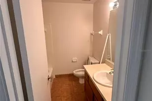 360 NW 48th Blvd, Gainesville, FL 32607 - Photo 12