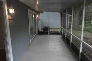 360 NW 48th Blvd, Gainesville, FL 32607 - Photo 18