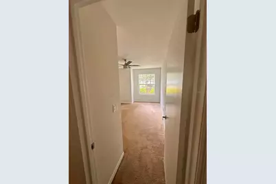 360 NW 48th Boulevard, Gainesville, FL 32607 - Photo 8