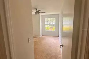 360 NW 48th Blvd, Gainesville, FL 32607 - Photo 8