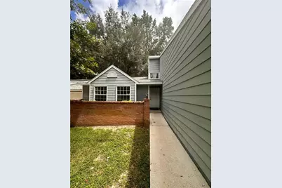 360 NW 48th Boulevard, Gainesville, FL 32607 - Photo 1