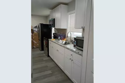 [Address not provided], Tampa, FL 33610 - Photo 2