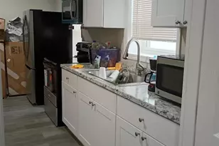 [Address not provided], Tampa, FL 33610 - Photo 2