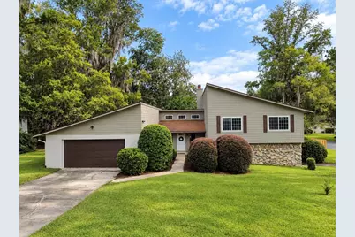 612 NW 101st Street, Gainesville, FL 32607 - Photo 2
