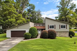 612 NW 101st St, Gainesville, FL 32607 - Photo 2