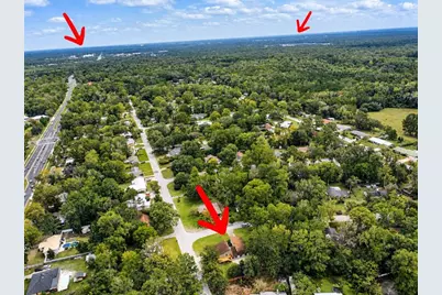 612 NW 101st Street, Gainesville, FL 32607 - Photo 64