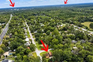 612 NW 101st St, Gainesville, FL 32607 - Photo 64