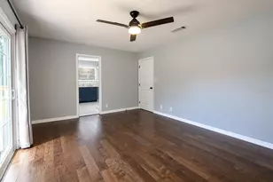 612 NW 101st St, Gainesville, FL 32607 - Photo 32