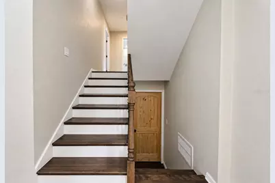 612 NW 101st Street, Gainesville, FL 32607 - Photo 28