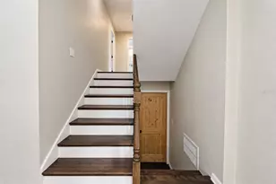 612 NW 101st St, Gainesville, FL 32607 - Photo 28