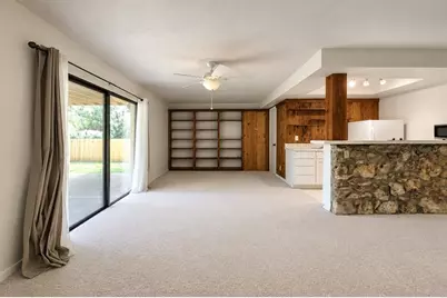 612 NW 101st Street, Gainesville, FL 32607 - Photo 46