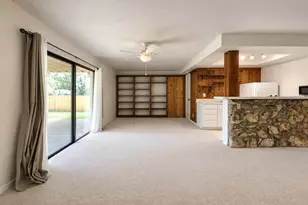 612 NW 101st St, Gainesville, FL 32607 - Photo 46