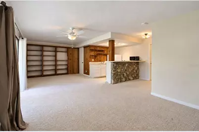 612 NW 101st Street, Gainesville, FL 32607 - Photo 48
