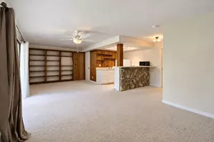 612 NW 101st St, Gainesville, FL 32607 - Photo 48