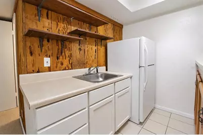 612 NW 101st Street, Gainesville, FL 32607 - Photo 52