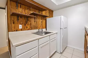 612 NW 101st St, Gainesville, FL 32607 - Photo 52