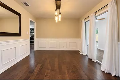 612 NW 101st Street, Gainesville, FL 32607 - Photo 16