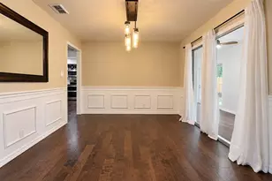 612 NW 101st St, Gainesville, FL 32607 - Photo 16