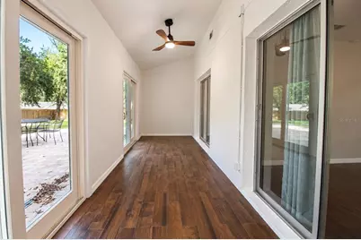 612 NW 101st Street, Gainesville, FL 32607 - Photo 26