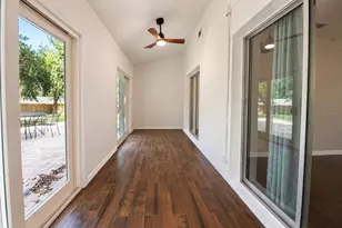 612 NW 101st St, Gainesville, FL 32607 - Photo 26