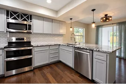 612 NW 101st Street, Gainesville, FL 32607 - Photo 20