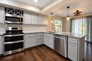 612 NW 101st St, Gainesville, FL 32607 - Photo 20
